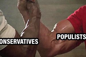 2023 9 7 conservatives populists unite