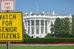 2023 9 7 white house seniors