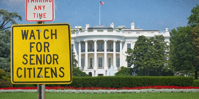 2023 9 7 white house seniors