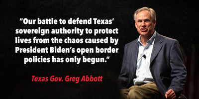 2023 9 8 abbott quote border