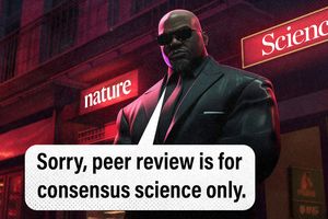 2023 9 9 consensus science