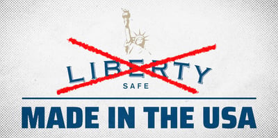 2023 9 11 liberty safe