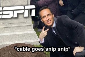 2023 9 12 espn cable snip