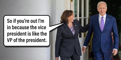 2023 9 13 kamala impeach