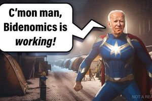 2023 9 14 bidenomics working