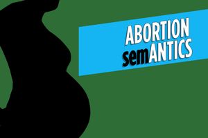 abortion