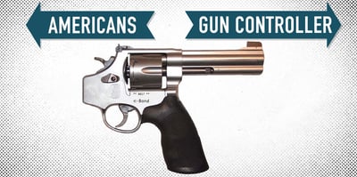 2023 9 14 back fire gun control