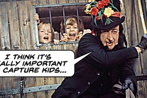 2023 9 14 capture kids witch