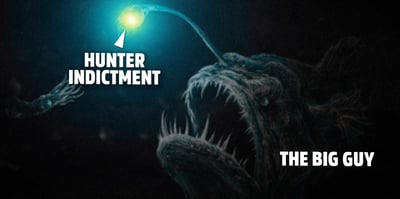 2023 9 15 big guy anglerfish