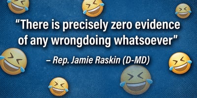 2023 9 18 quote rasking evidence