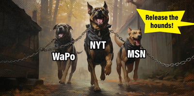 2023 9 18 dogs leftmedia
