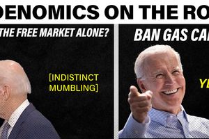 2023 9 18 biden gas cars