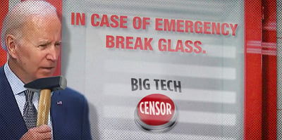 2023 9 19 emergency censorship