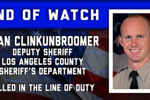 2023 9 19 end of watch ryan clinkunbroomer