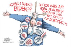 2023 9 20 impeach cartoon