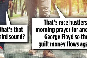 2023 9 20 guilt money prayer