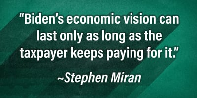 Quote Brief 9 20
