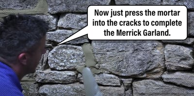 2023 9 20 merrick garland stonewall
