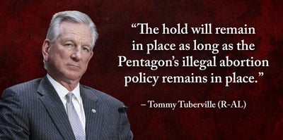 2023 9 20 abortion vs tuberville3