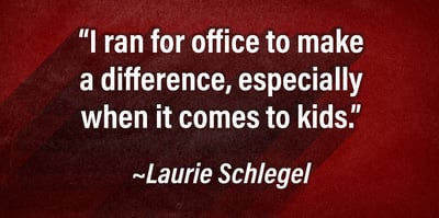 Quote Brief 9 21