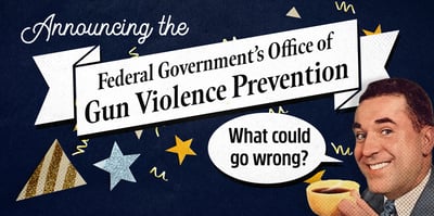 2023 9 22 office gun violence prevention
