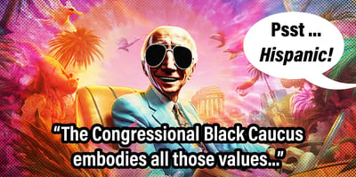 2023 9 22 biden psychedelic2