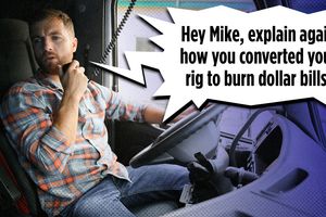 2023 9 25 diesel prices