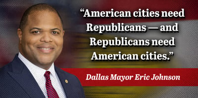 2023 9 25 eric johnson republicans