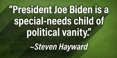 Quote Brief 9 25