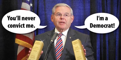 2023 9 26 bob menendez