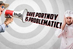 2023 9 26 portnoy