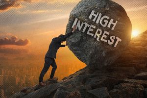 2023 9 26 high interest