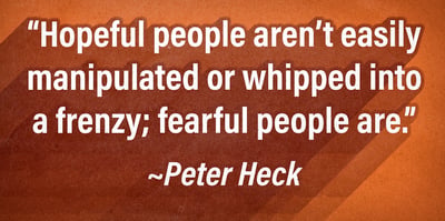 Quote Brief 9 26