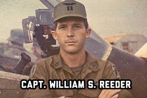 2023 9 26 valor william reeder