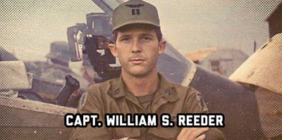 2023 9 26 valor william reeder
