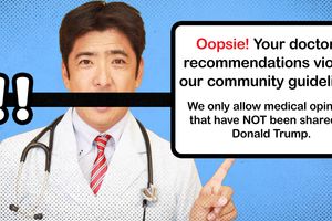 2023 9 26 doctor censored
