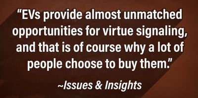 Quote Brief 9 27
