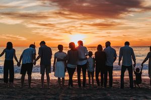 family