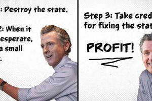 2023 9 28 newsom plan
