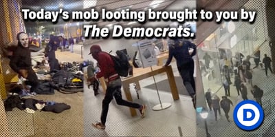2023 9 28 mob looting