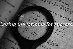 math