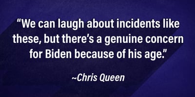 Quote Brief 9 29