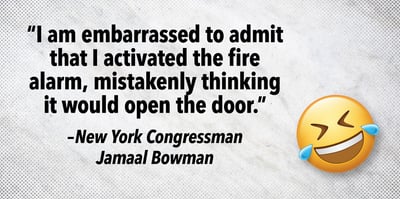 2023 10 2 bowman quote
