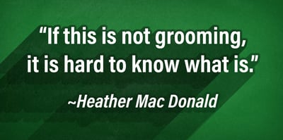 Quote Brief 10 2