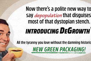 2023 10 3 degrowth green environment