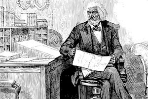 douglass