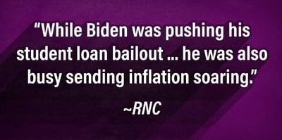 Quote Brief 10 3