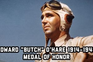 2023 10 3 moh edward o'hare