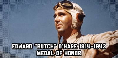 2023 10 3 moh edward o'hare