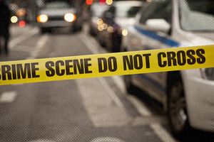 2023 10 4 crime scene city